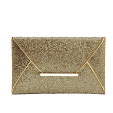 Brand Women Bag Leather Shoulder Bowknot Satchel Body Tote Handbag Fast Shipping J4U66