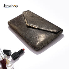 Brand Women Bag Leather Shoulder Bowknot Satchel Body Tote Handbag Fast Shipping J4U66