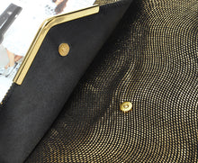 Brand Women Bag Leather Shoulder Bowknot Satchel Body Tote Handbag Fast Shipping J4U66