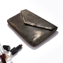 Brand Women Bag Leather Shoulder Bowknot Satchel Body Tote Handbag Fast Shipping J4U66