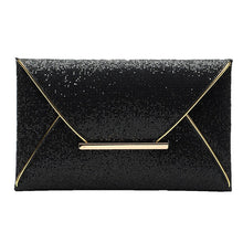 Brand Women Bag Leather Shoulder Bowknot Satchel Body Tote Handbag Fast Shipping J4U66