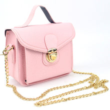 Casual Women Shoulder Bags PU LeatherBig Tote Bags for Ladies Handbag Large Capacity sac a main femme de marque J4U66