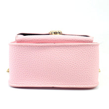 Casual Women Shoulder Bags PU LeatherBig Tote Bags for Ladies Handbag Large Capacity sac a main femme de marque J4U66