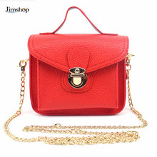 Casual Women Shoulder Bags PU LeatherBig Tote Bags for Ladies Handbag Large Capacity sac a main femme de marque J4U66