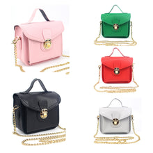 Casual Women Shoulder Bags PU LeatherBig Tote Bags for Ladies Handbag Large Capacity sac a main femme de marque J4U66