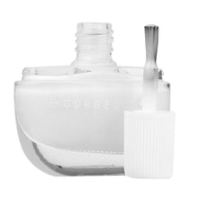 Charming Women Sweet Girl Color Long Lasting Liquid Manicure Soak-off lacquer Nail Art Tape Magic Nail Polish finger J4U66