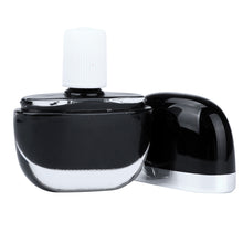 Charming Women Sweet Girl Color Long Lasting Liquid Manicure Soak-off lacquer Nail Art Tape Magic Nail Polish finger J4U66