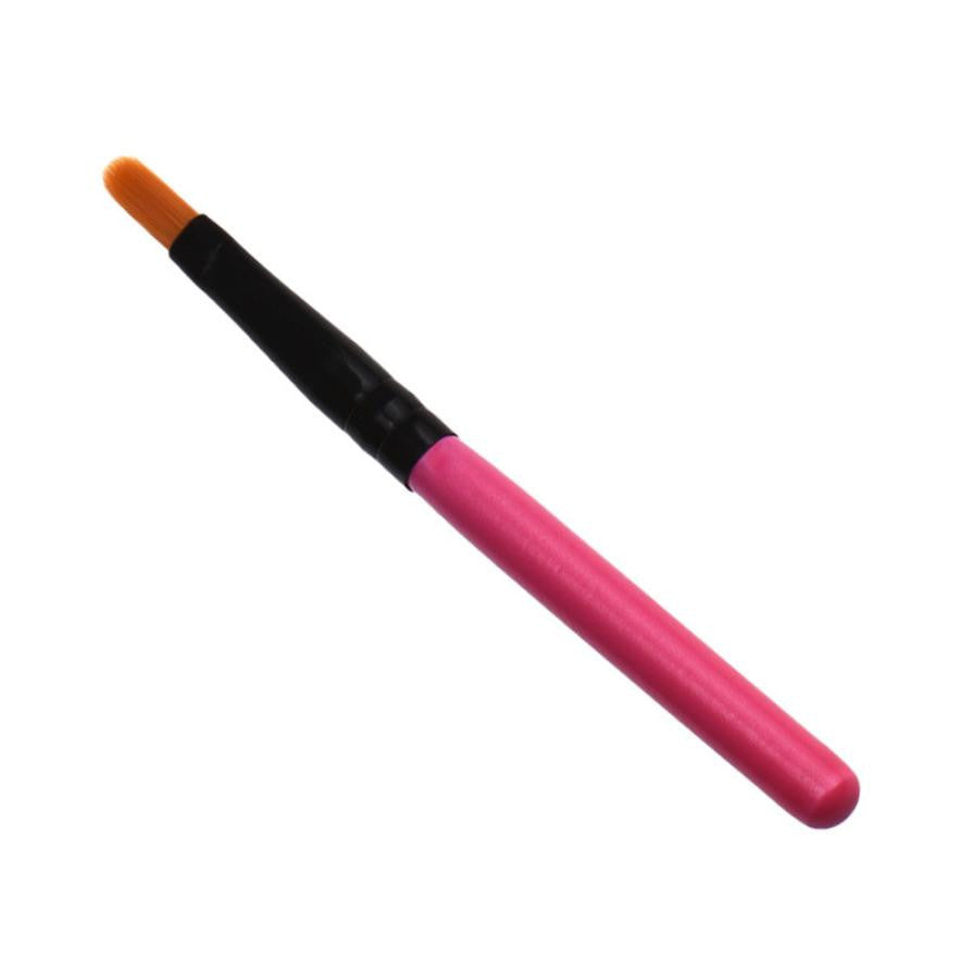 Multifunctional Lip Brushes Makeup Brush Fast Shipping & s J4U66
