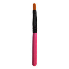 Multifunctional Lip Brushes Makeup Brush Fast Shipping & s J4U66