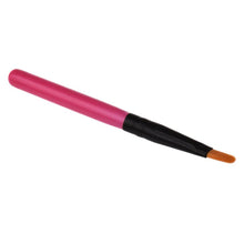 Multifunctional Lip Brushes Makeup Brush Fast Shipping & s J4U66