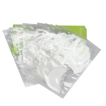 Famous 10 Pairs Eye pads Eyelash Pad Gel Patch LintLashes Extension Mask Eye pads J4U66