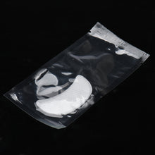 Famous 10 Pairs Eye pads Eyelash Pad Gel Patch LintLashes Extension Mask Eye pads J4U66