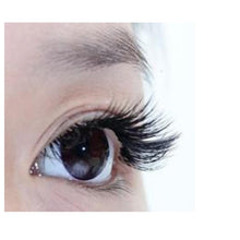 Famous 50 Pairs Professional LintUnder Eye Gel Pad Patches for Eyelash Extensions J4U66