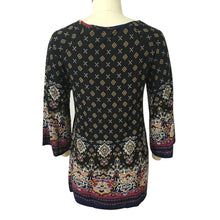 Fashion Bohemian Dress Print Beach Vintage SexyVestidos Casual Ladies Clothing Women Robe Party Dresses J4U66