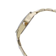 Fashion Chain Analog Quartz Roman Numerals Wrist Watches Women Relojes mujer J4U66