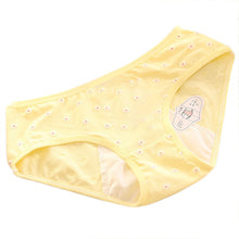 Women Underwear Briefs Cotton Women's Panties Underpants For Sale J4U66