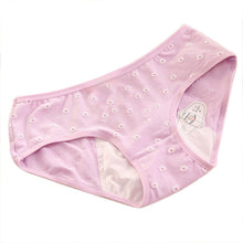 Women Underwear Briefs Cotton Women's Panties Underpants For Sale J4U66