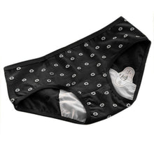 Women Underwear Briefs Cotton Women's Panties Underpants For Sale J4U66