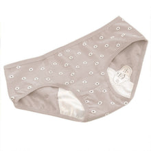 Women Underwear Briefs Cotton Women's Panties Underpants For Sale J4U66