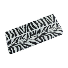 oft Nail Art Hand Holder Cushion Pillow Nail Arm RManicure Tools J4U66