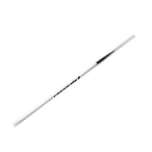 Engraving Nail Art Brush Nail Art Painting Brush 3D Pen White J4U66