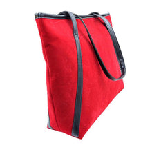 Simple Larger Capacity Leather Suede Women Bag Messenger Feminina Women Leather Handbags J4U66