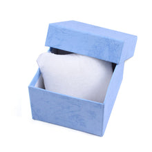 7 Colors Ssilicone Rubber Jelly Gel Quartz Analog Fashion Sports Women Girl Wrist Watch Unisex relogio feminino J4U66