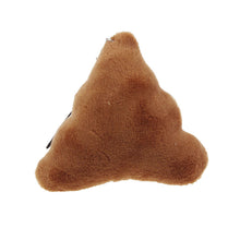 Cute Small Emoji Smiley Emoticon Amusing Key Chain Soft Toy Gift Pendant Bag Fast Shipping J4U66