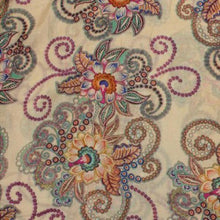 Vintage Warm Knitted Scarves Bohemian Ladies Women Scarf Wrap Shawl Nation Patterns  J4U66