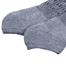 Womens Thick Tights Knit Pantyhose Tights Warm Cotton Stockings J4U66