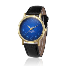 Luxury Brand Women Watch Retro Design Leather Brand Big Dial Hour Analog Alloy Quartz Wrist Watches Relogio Masculino J4U66