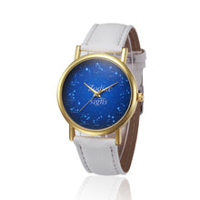 Luxury Brand Women Watch Retro Design Leather Brand Big Dial Hour Analog Alloy Quartz Wrist Watches Relogio Masculino J4U66