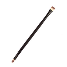 Multifunctional Eye Brush Make Up Cosmetic Brush Eyeliner Lip Brushes Makeup Brush Tool For Eye Shadow for Beauty J4U66