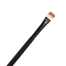 Multifunctional Eye Brush Make Up Cosmetic Brush Eyeliner Lip Brushes Makeup Brush Tool For Eye Shadow for Beauty J4U66