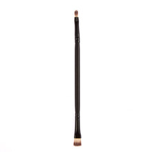 Multifunctional Eye Brush Make Up Cosmetic Brush Eyeliner Lip Brushes Makeup Brush Tool For Eye Shadow for Beauty J4U66