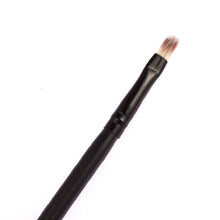 Multifunctional Eye Brush Make Up Cosmetic Brush Eyeliner Lip Brushes Makeup Brush Tool For Eye Shadow for Beauty J4U66