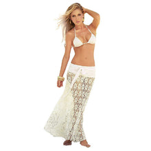 Fashion 4 Styles Woman Cover Up Beach Scarf Pashmina Lady Shawls Wrap Echarpe&  J4U66