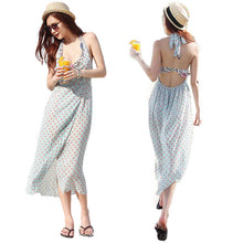 Fashion 4 Styles Woman Cover Up Beach Scarf Pashmina Lady Shawls Wrap Echarpe&  J4U66