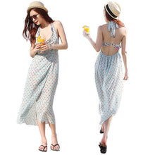 Fashion 4 Styles Woman Cover Up Beach Scarf Pashmina Lady Shawls Wrap Echarpe&  J4U66