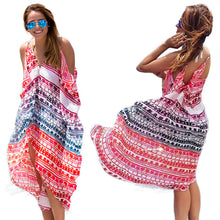 Fashion 4 Styles Woman Cover Up Beach Scarf Pashmina Lady Shawls Wrap Echarpe&  J4U66