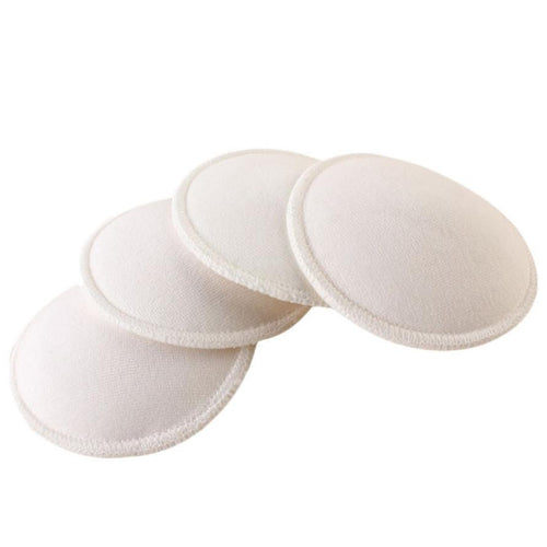 10pc Push Up Sponge Inserts Bra Pads Suitable for Swimsuit Underwear Bikini May 30 J4U66