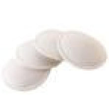 10pc Push Up Sponge Inserts Bra Pads Suitable for Swimsuit Underwear Bikini May 30 J4U66