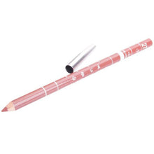 12pc 15CM 12Colors WaterproofLip Liner Pencil Women's Professional Long Lasting Lipliner Lips Makeup Tools J4U66