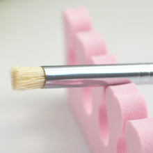 2pc Nail Art Designer Pen Nail Art Set Tools J4U66