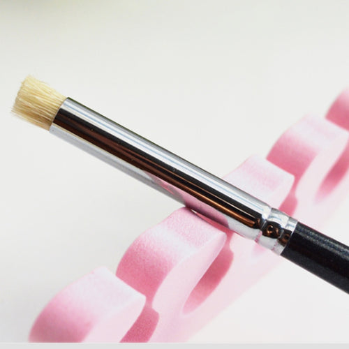 2pc Nail Art Designer Pen Nail Art Set Tools J4U66