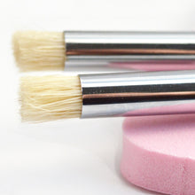 2pc Nail Art Designer Pen Nail Art Set Tools J4U66