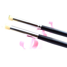 2pc Nail Art Designer Pen Nail Art Set Tools J4U66