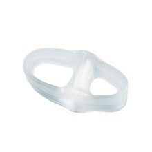 Gel 2 Holes Ortics Bunion Separators Tail Toe Straightener Stretchers  J4U66