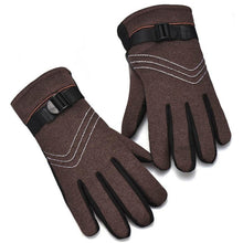 d Brand Men Ski Gloves Snowboard Gloves Motorcycle Waterproof Snow Windstopper Glove J4U66