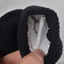 Coming LED Gloves Party Light Show Gloves- 6 Light Flashing Modes Lightshow Dancing Gloves  J4U66